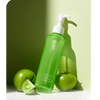 [SUNGBOON EDITOR] Green Tomato Deep Pore Double Clansing Ampoule Oil 200ml