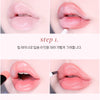 [TONYMOLY] Easy Touch Auto Lip Liner 0.2g