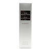 MISSHA Time Revolution The First Treatment Essence RX 150ml