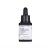 Isntree Hyper Serum 20ml