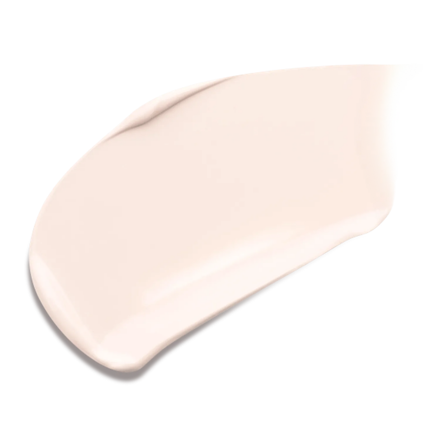 [20 colors] TIRTIR GLIDE & HIDE BLURRING CONCEALER (Liquid 4g + Stick 4g)