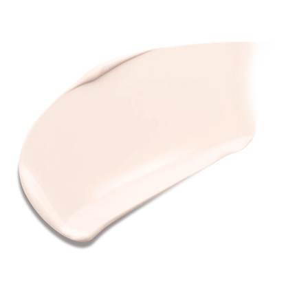 [20 colors] TIRTIR GLIDE & HIDE BLURRING CONCEALER (Liquid 4g + Stick 4g)