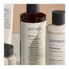 Primera Organience Emulsion 150ml