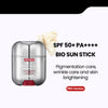 Medipeel Peptide 9 Bio Sun Stick SPF50+ PA++++.