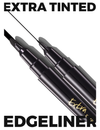 Neogen Extra Tinted Edgeliner Tinted Black 0.7g Eyeliner