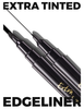 Neogen Extra Tinted Edgeliner Tinted Black 0.7g Eyeliner /  2021 1 Launch