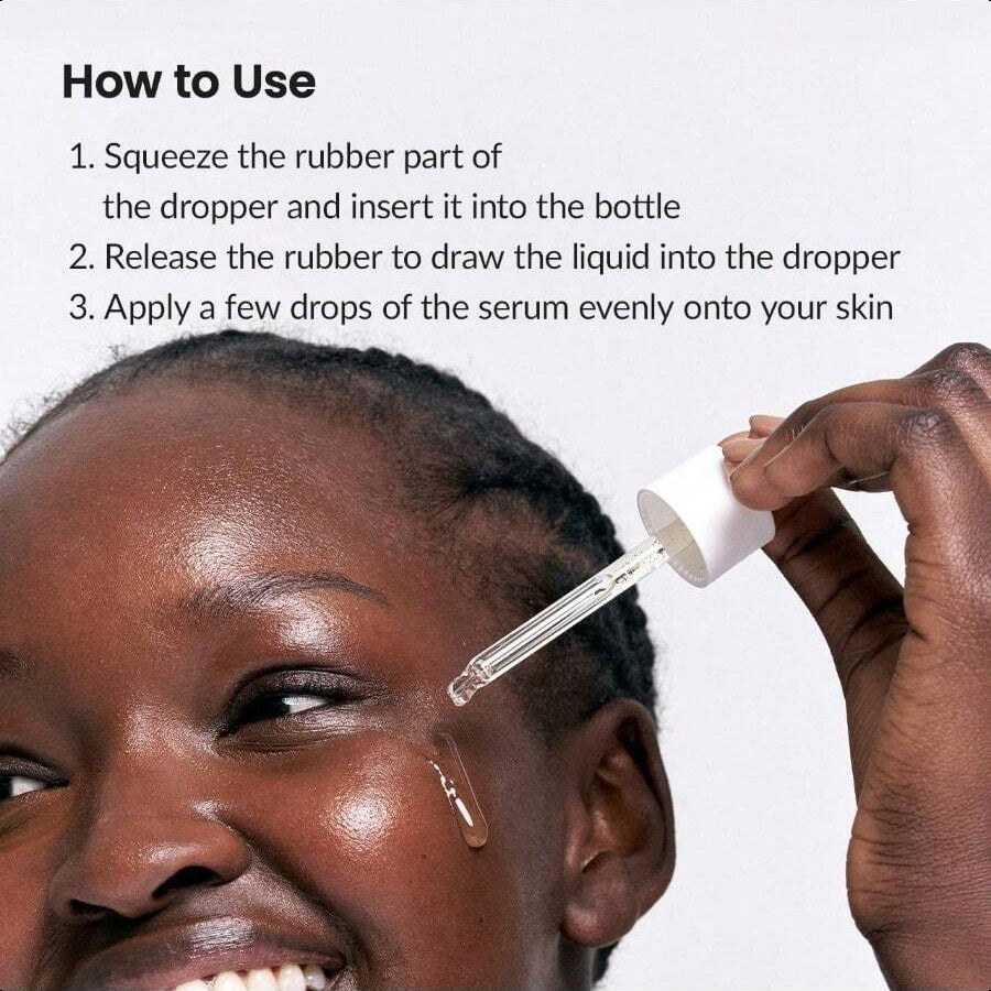 Biodance Collagen Ampoule 50ml