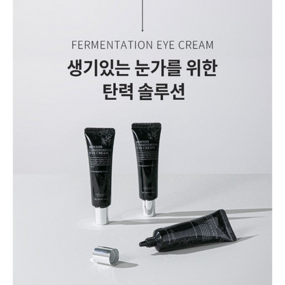 Benton Fermentation Eye Cream 30ml