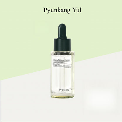 Pyunkang Yul Calming Moisture Serum 30ml