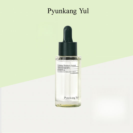 [Pyunkang Yul] Calming Moisture Serum 30ml