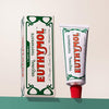 EUTHYMOL - Original Toothpaste 106 g