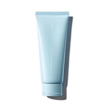 Cleansing Foam 150g