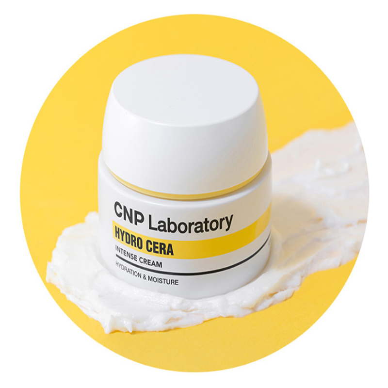 CNP Hydro Cera Intensive Cream 50ml