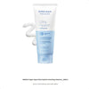 [MISSHA] Super Aqua Ultra Hyalon Foaming Cleanser 200ml