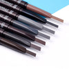 Etude House Korea Style 7 Color Drawing Eye Brow Pencil Drawing Eyebrow