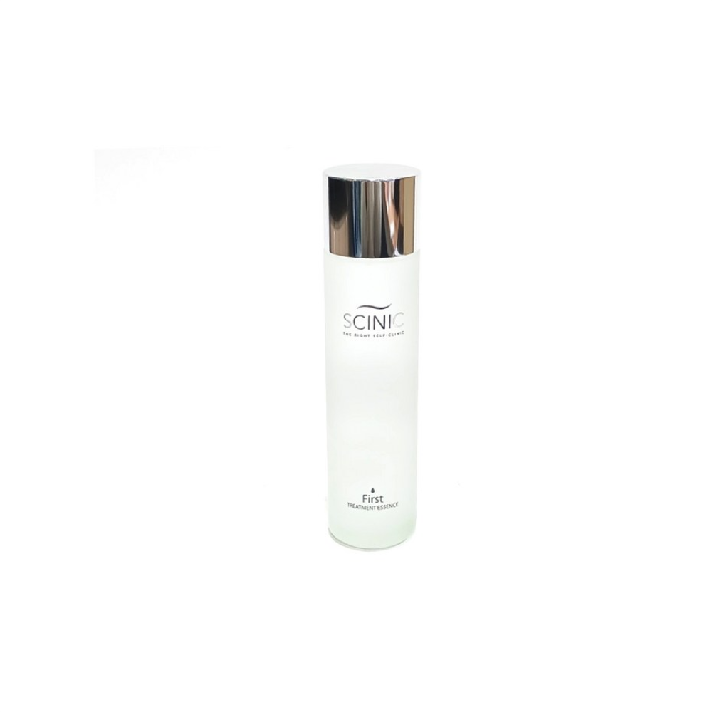 SCINIC First Treatment Essence