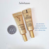 sulwhasoo concentrated ginseng renewing eye cream 3ml *5pcs