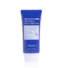 BENTON Skin Fit Mineral Sun Cream (50ml)