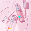 [B.BY BANILA] Volume Lip Plumper (Volumized lips Maxi, Light)