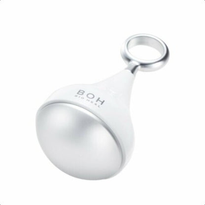 BIOHEAL-BOH Cooling Massager Face Massager Face Massage