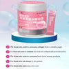 [Kolon] Absolute Low Molecular Fish Collagen 60g(2g*30ea)