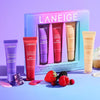 LANEIGE Lip Glowy Balm Trio Set 10g*3PCS