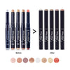 [ETUDE HOUSE] Bling Bling Eye Stick