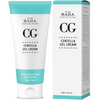 Cos De BAHA CG Centella Gel Cream