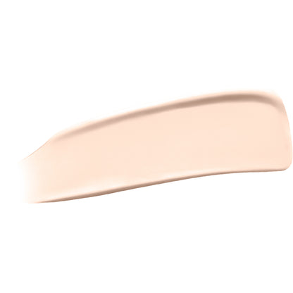 2025 New CHOSUNGAH Mega Fit Porcelain Stick Foundation 16g SPF50+PA++++