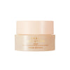 Nature Republic Snail Cream 52ml