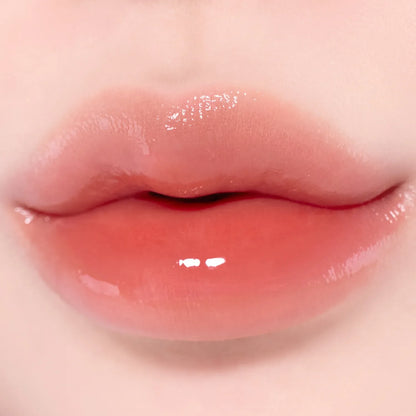 TIRTIR WATERISM GLOW TINT 4g