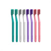 Rucipello Toothbrush 8ea Set Premium Tooth Brush Ko soyoung Korea
