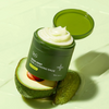 Dr.G - Green Deep Pore Cleansing Balm 100ml