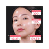 Tosowoong Real Collagen Fit Hydrolyzed Collagen Wrapping Mask 50ml