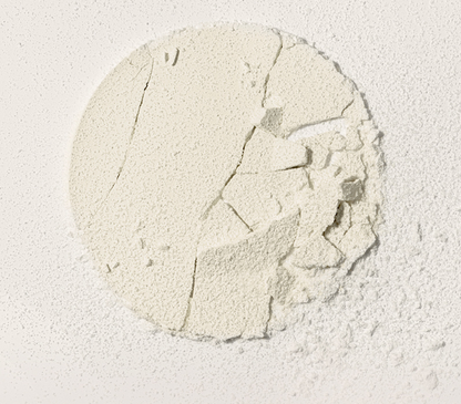 fwee Powder suede Ver. 10.5g
