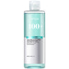 ANUA 100+ PDRN Hyaluronic Booster Toner 250ml