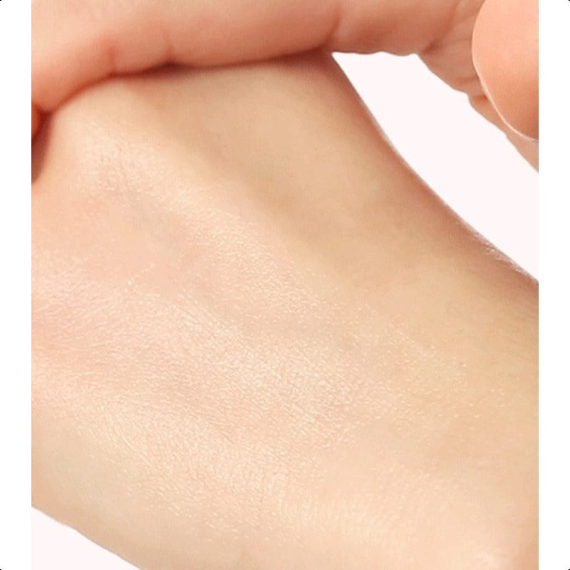 MISSHA TIME Revolution night Repair Ampoule cream 5X 50ml