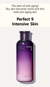 INNISFREE Perfect 9 Intensive Skin 200mL