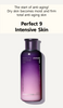 INNISFREE Perfect 9 Intensive Skin 200mL (2023 AD)NEW