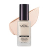 VDL Cover Stain Perfecting Foundation SPF35 PA++ 30ml