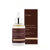 (iUNIK) Beta Glucan Power Moisture Serum 50ml