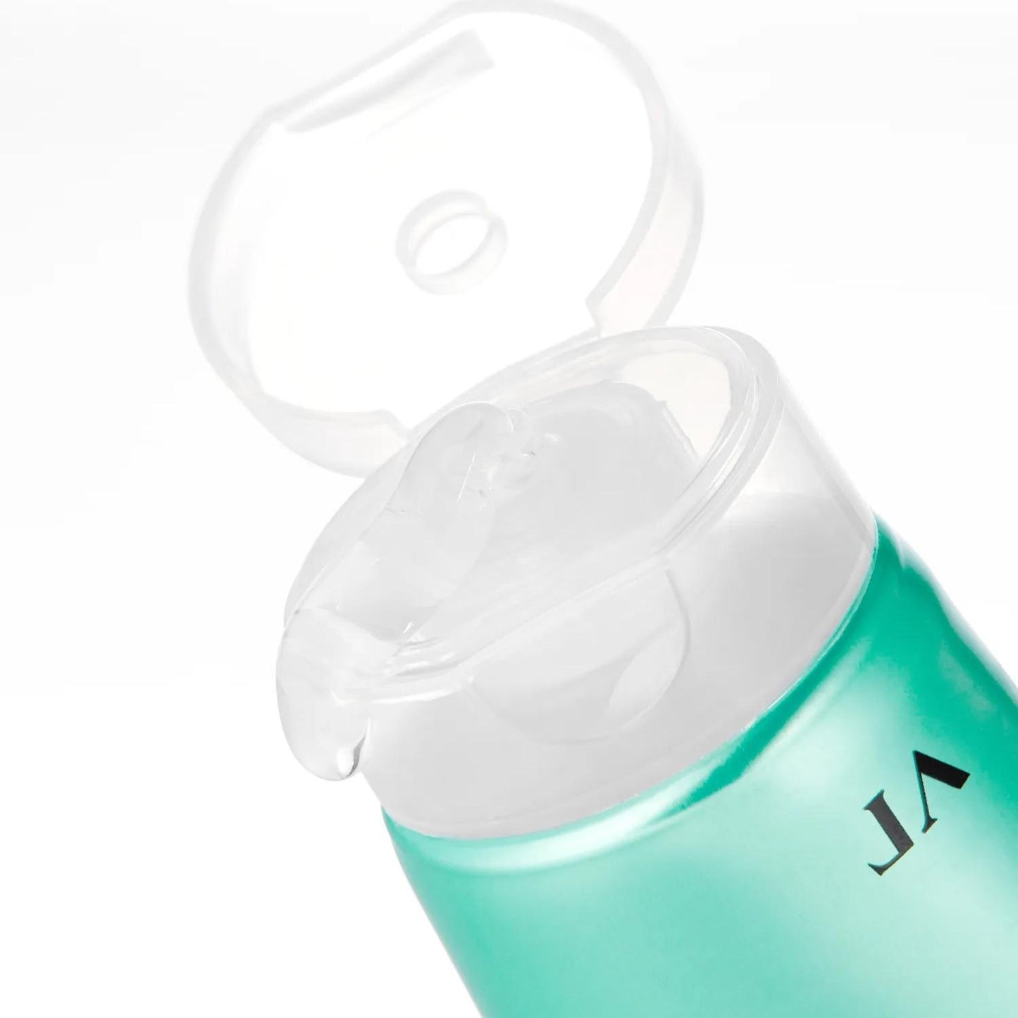 VT PDRN Glow Lock Mask 100ml