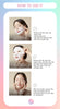 [High Concentration Cream Mask] Dr. Jart+ Ceramidin Cream Infused Mask 1ea