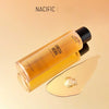 NACIFIC Fresh Origin Toner 150ml