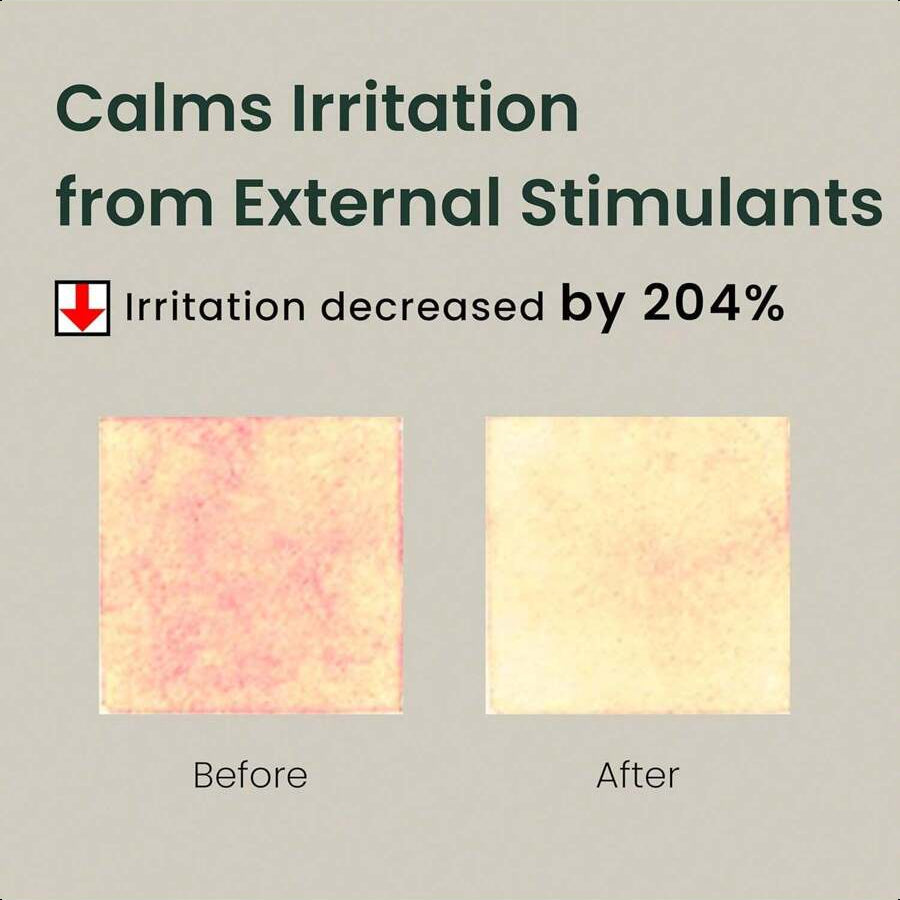 THE LAB by blanc doux Green Flavonoid 2.5 Toner Pads 120g/4.39 Oz(90pcs)