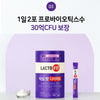 Chong Kun Dang Lacto-Fit Diet 60ea