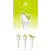 GOT7 Official Light Stick Ver.3