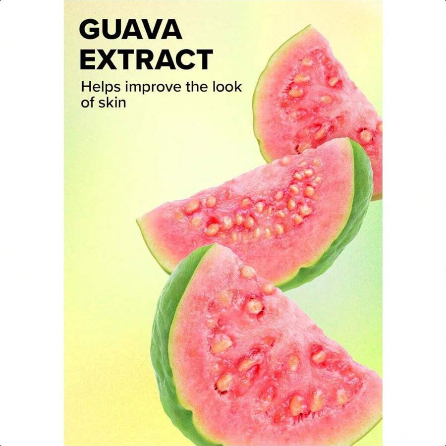 I Dew Care Vitamin C Eye Cream & Roller Set - Glow-Key | Korean Skin Care, Dark Circles Reducer