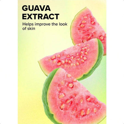 I Dew Care Vitamin C Eye Cream & Roller Set - Glow-Key | Korean Skin Care, Dark Circles Reducer