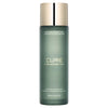 Kim Jung Moon Aloe Cure Hydra Soothing Toner 130ml